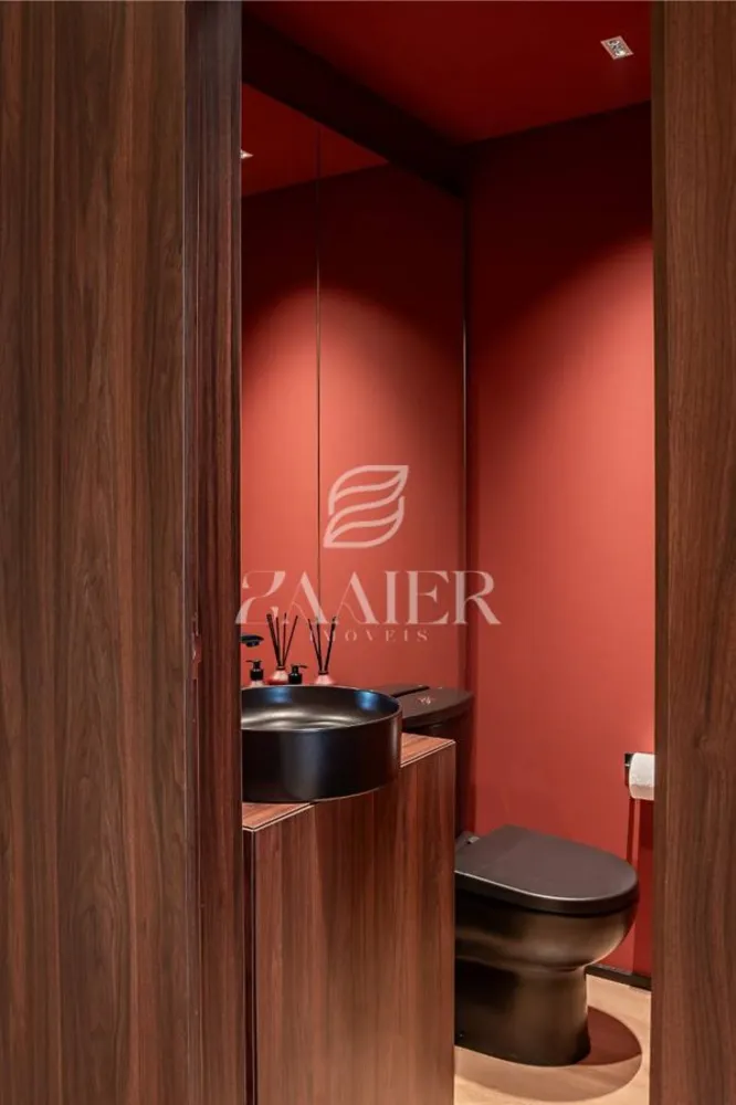 Apartamento, 3 quartos, 84 m² - Foto 2