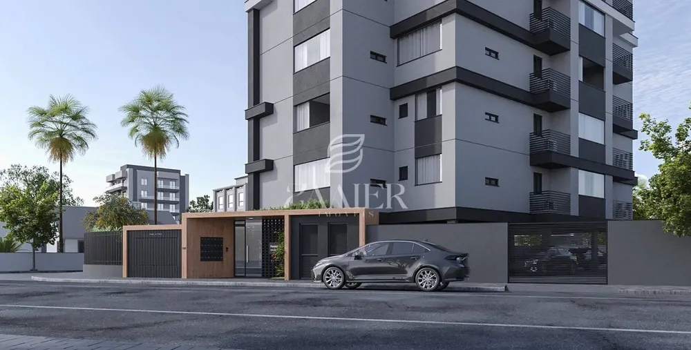 Flat/Apart Hotel, 1 quarto, 28 m² - Foto 8