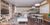 Apartamento, 3 quartos, 196 m² - Foto 2