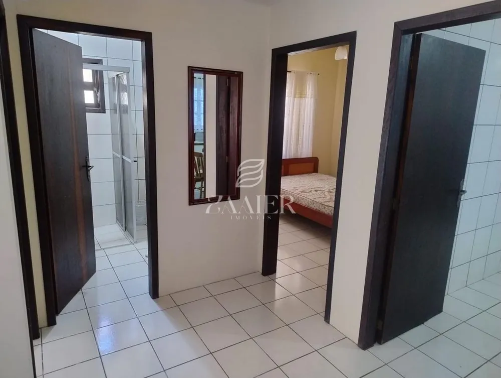 Casa, 3 quartos, 114 m² - Foto 2