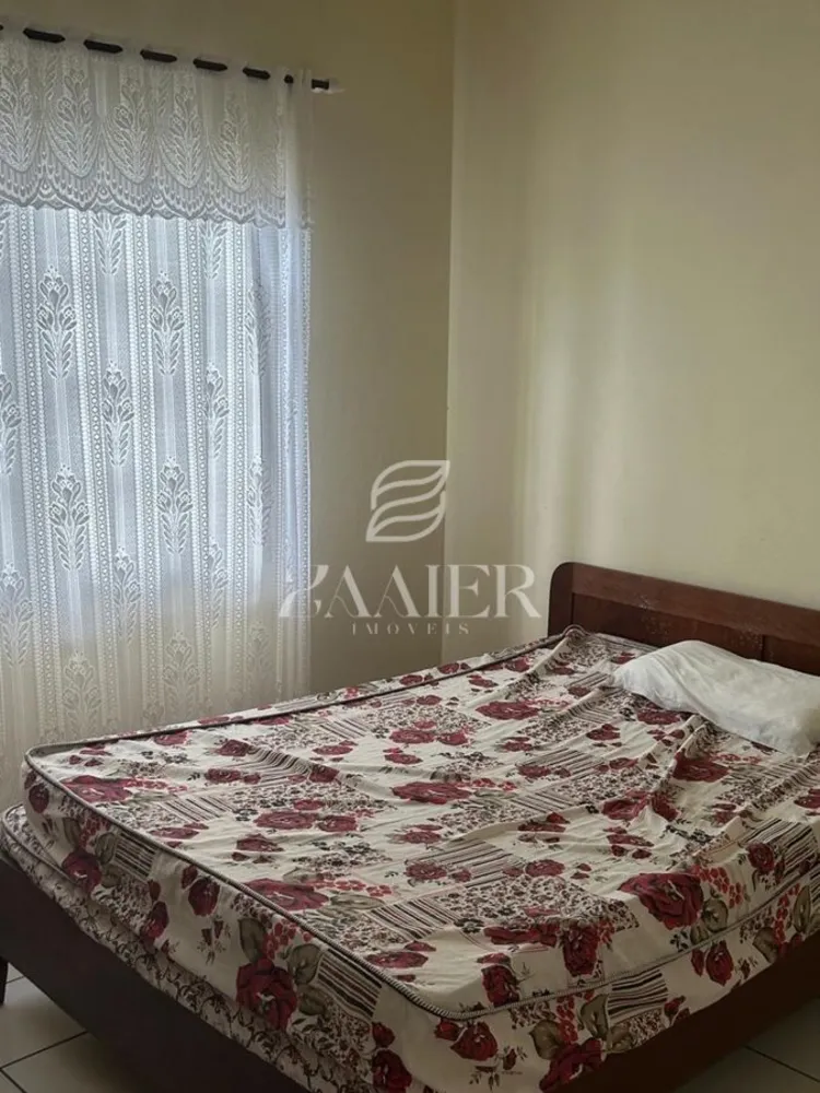 Casa, 3 quartos, 114 m² - Foto 1
