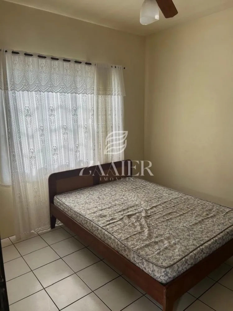 Casa, 3 quartos, 114 m² - Foto 3