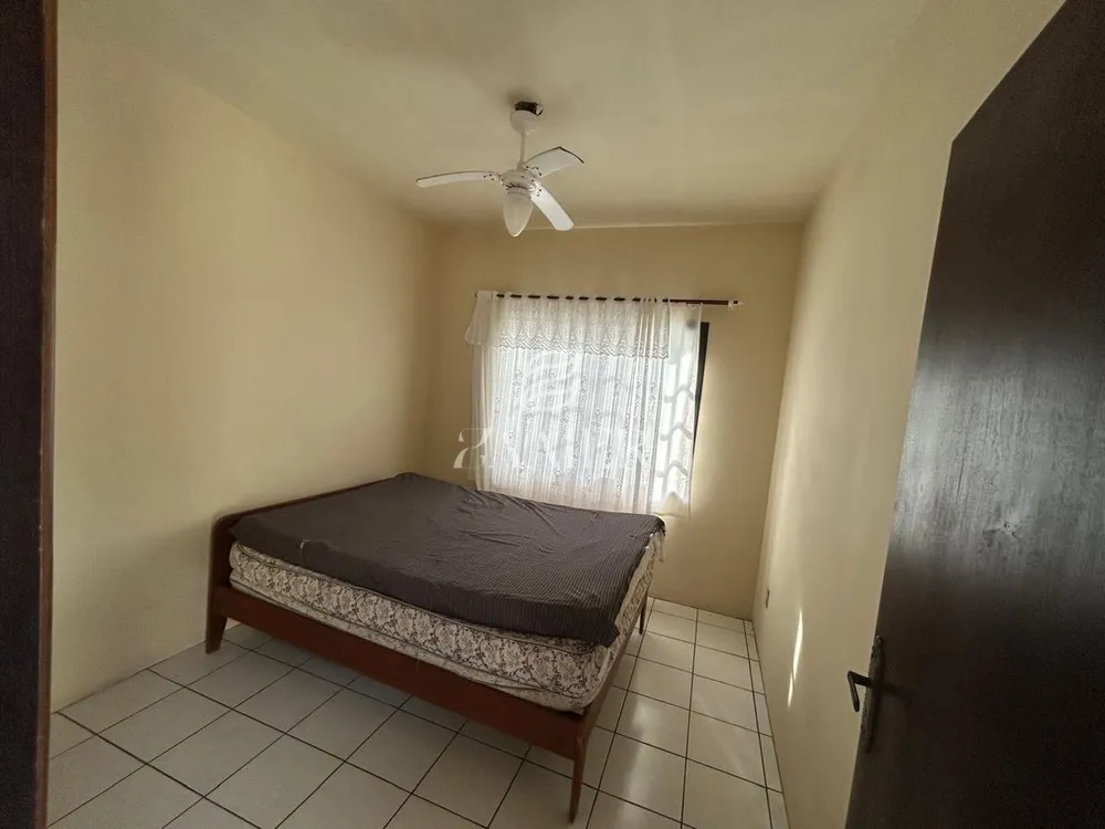 Casa, 3 quartos, 114 m² - Foto 4
