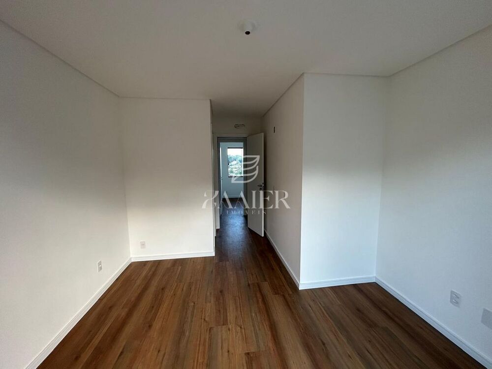 Casa, 2 quartos, 70 m² - Foto 19