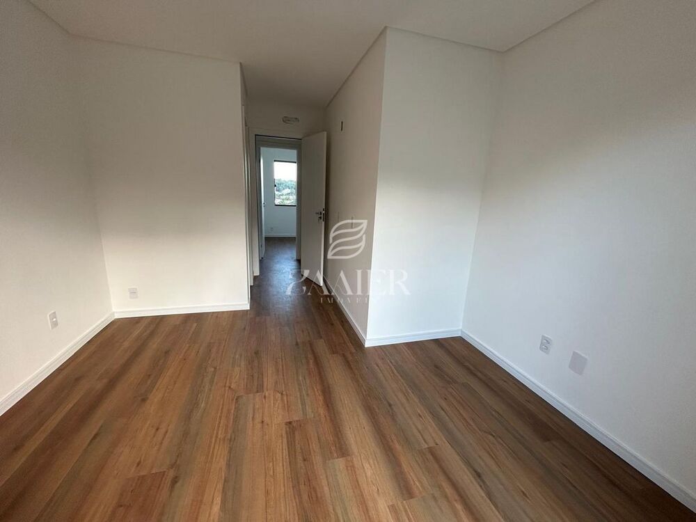 Casa, 2 quartos, 70 m² - Foto 26