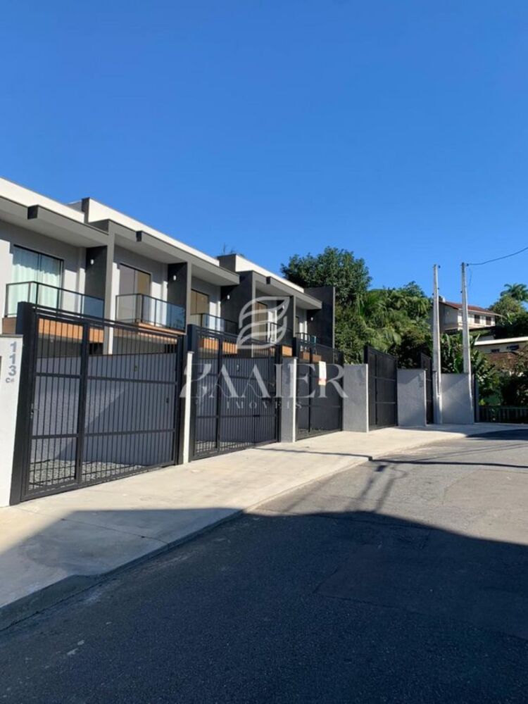 Casa, 2 quartos, 70 m² - Foto 28