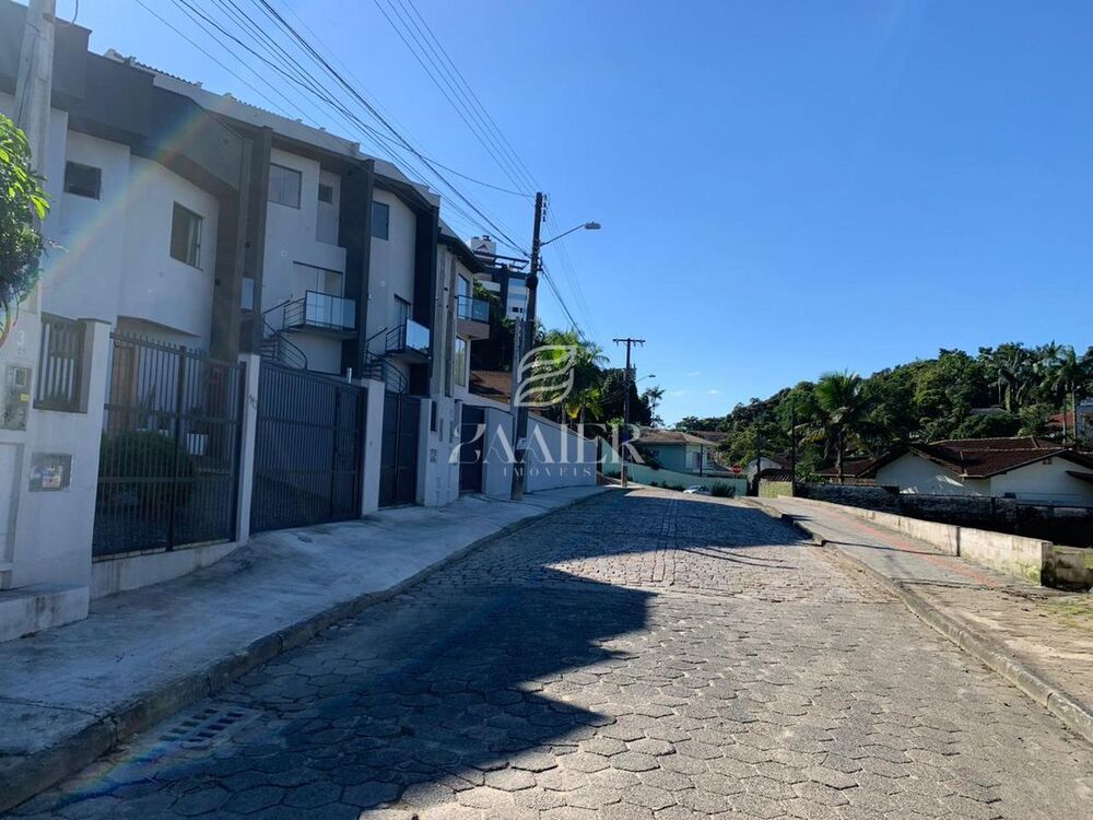 Casa, 2 quartos, 70 m² - Foto 23