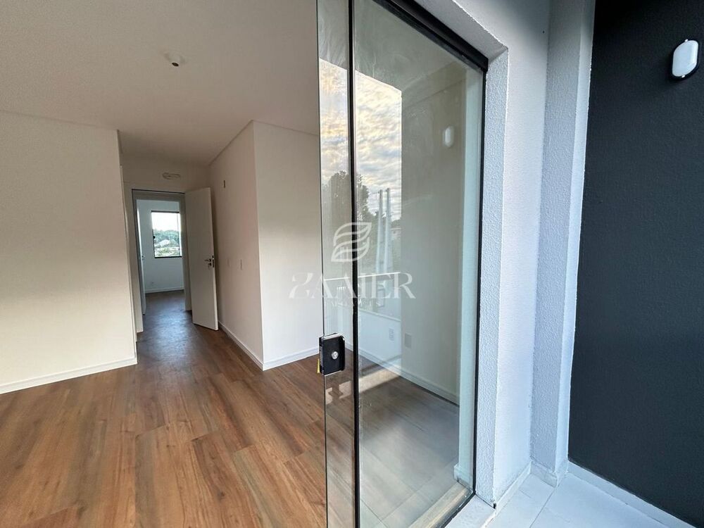 Casa, 2 quartos, 70 m² - Foto 16