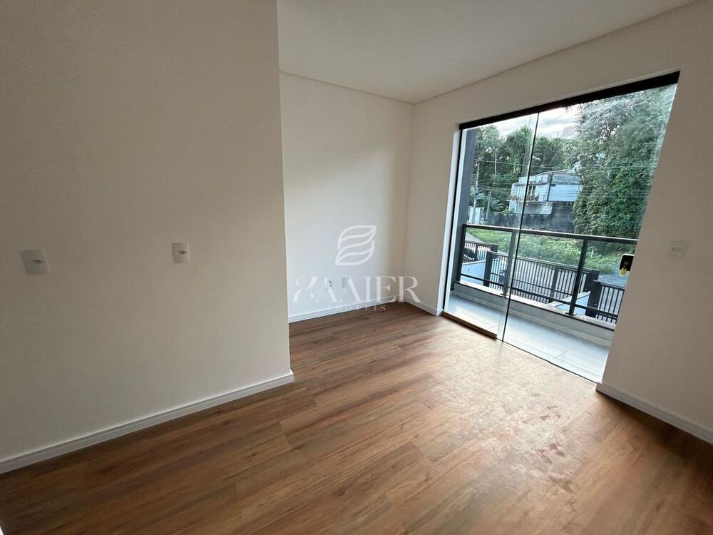 Casa, 2 quartos, 70 m² - Foto 12