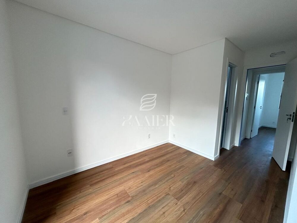Casa, 2 quartos, 70 m² - Foto 14