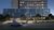 Flat/Apart Hotel, 2 quartos, 61 m² - Foto 5
