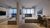 Flat/Apart Hotel, 2 quartos, 61 m² - Foto 1