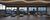 Flat/Apart Hotel, 2 quartos, 61 m² - Foto 3