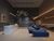 Flat/Apart Hotel, 2 quartos, 61 m² - Foto 5
