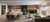 Apartamento, 3 quartos, 120 m² - Foto 1