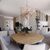 Apartamento, 3 quartos, 92 m² - Foto 2