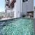 Apartamento, 3 quartos, 167 m² - Foto 3