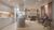 Apartamento, 3 quartos, 167 m² - Foto 4