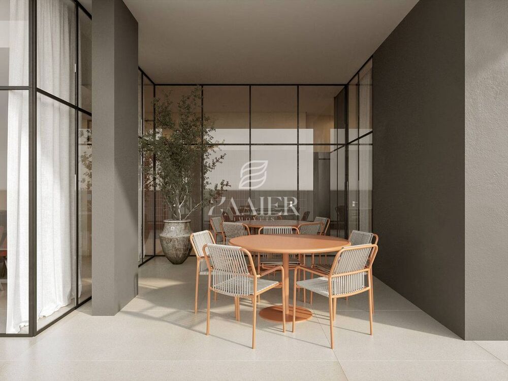 Apartamento, 3 quartos, 89 m² - Foto 5