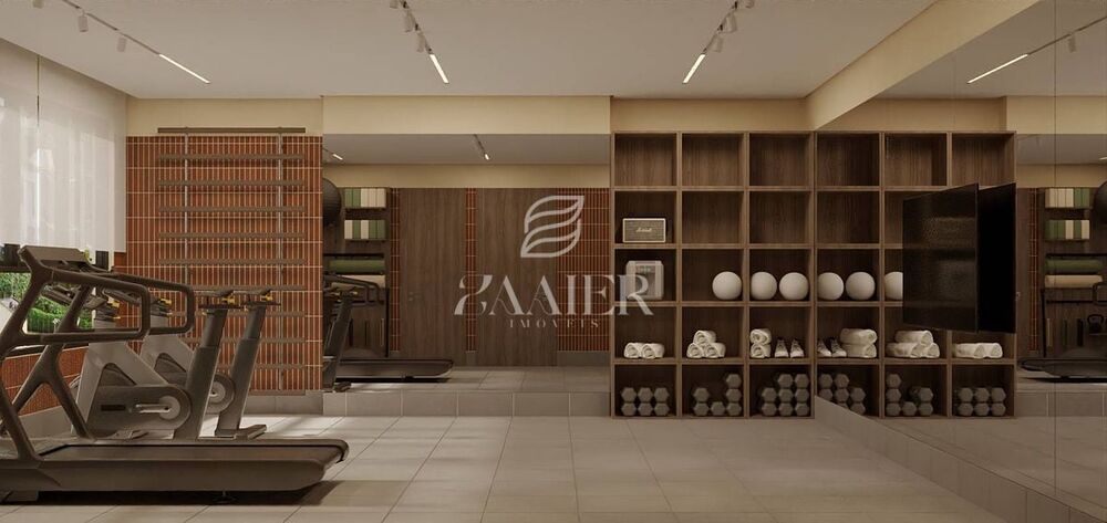 Apartamento, 3 quartos, 89 m² - Foto 7