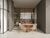 Apartamento, 3 quartos, 89 m² - Foto 3