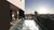 Apartamento, 3 quartos, 74 m² - Foto 4