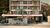 Apartamento, 3 quartos, 74 m² - Foto 2