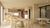 Apartamento, 3 quartos, 74 m² - Foto 3