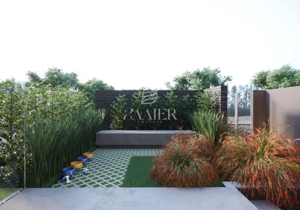 Apartamento, 3 quartos, 117 m² - Foto 2