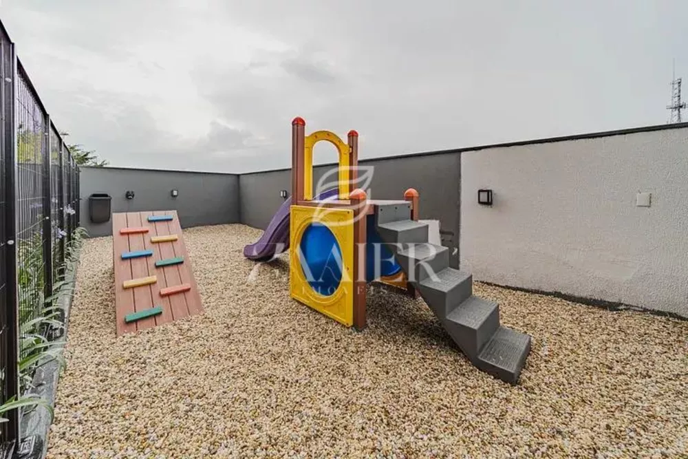 Flat/Apart Hotel, 1 quarto, 37 m² - Foto 8