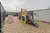 Flat/Apart Hotel, 1 quarto, 37 m² - Foto 5