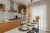 Flat/Apart Hotel, 1 quarto, 37 m² - Foto 1