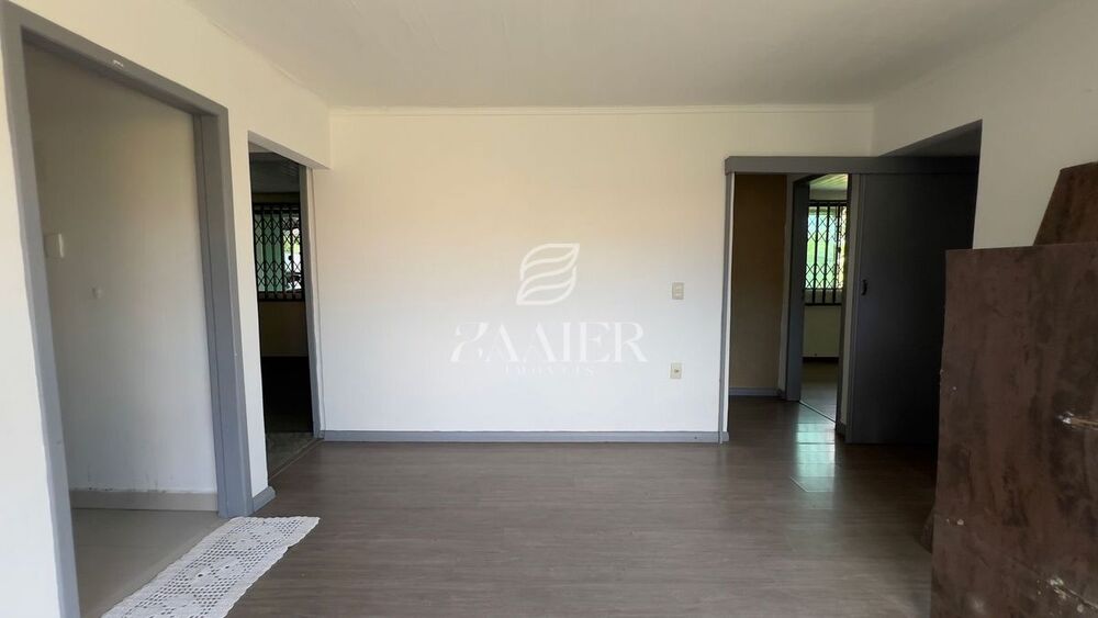 Casa, 3 quartos, 240 m² - Foto 1