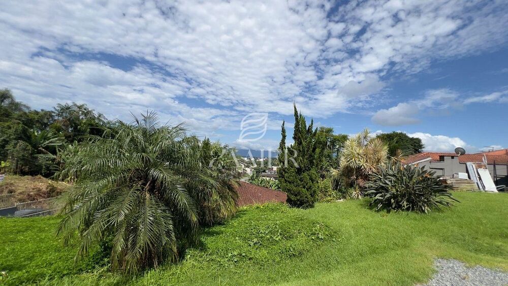 Casa, 3 quartos, 240 m² - Foto 4