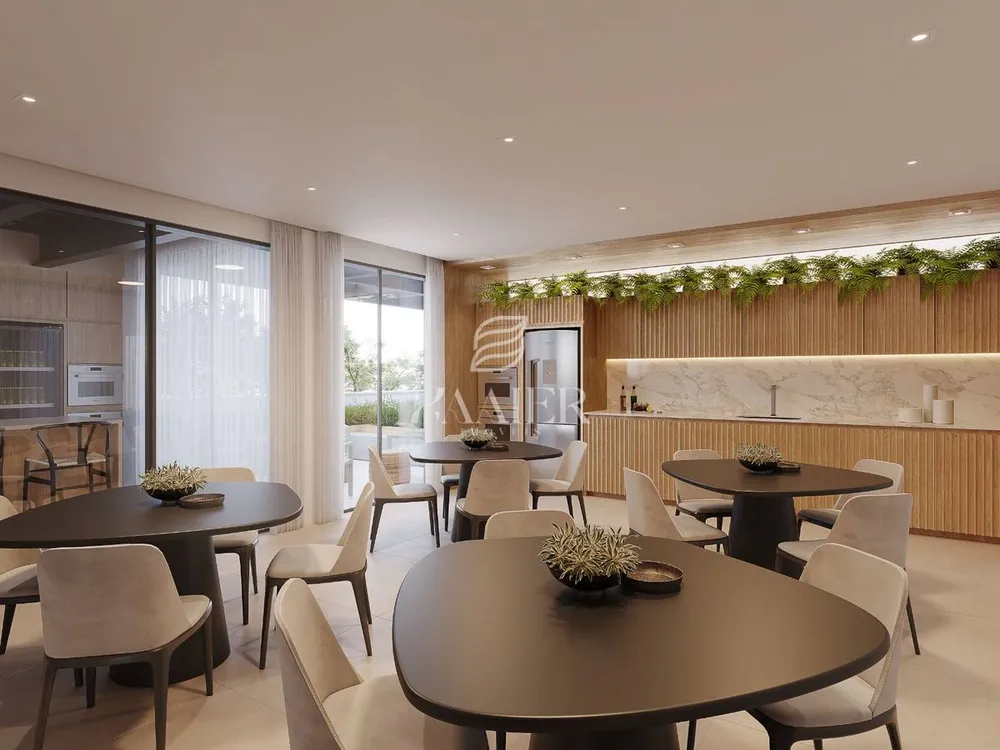Apartamento, 3 quartos, 77 m² - Foto 3
