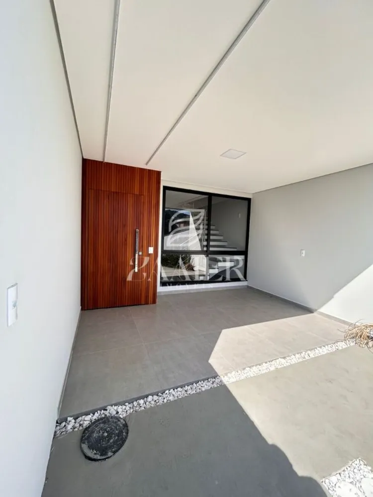 Casa, 3 quartos, 106 m² - Foto 3