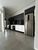 Apartamento, 3 quartos, 77 m² - Foto 1