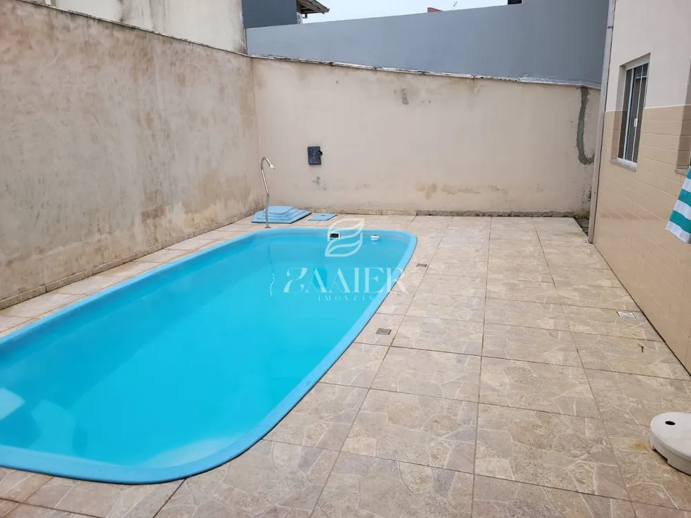 Sobrado, 4 quartos, 266 m² - Foto 3
