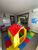 Apartamento, 3 quartos, 104 m² - Foto 3