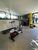 Apartamento, 3 quartos, 104 m² - Foto 2