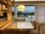 Apartamento, 3 quartos, 104 m² - Foto 1