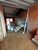 Casa, 3 quartos, 106 m² - Foto 4