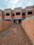 Casa, 3 quartos, 106 m² - Foto 3
