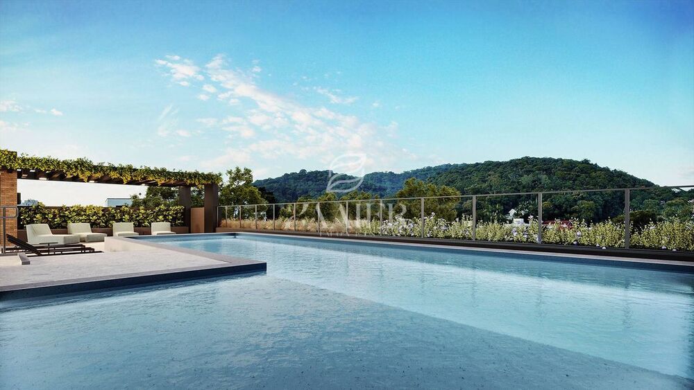 Apartamento, 2 quartos, 73 m² - Foto 8