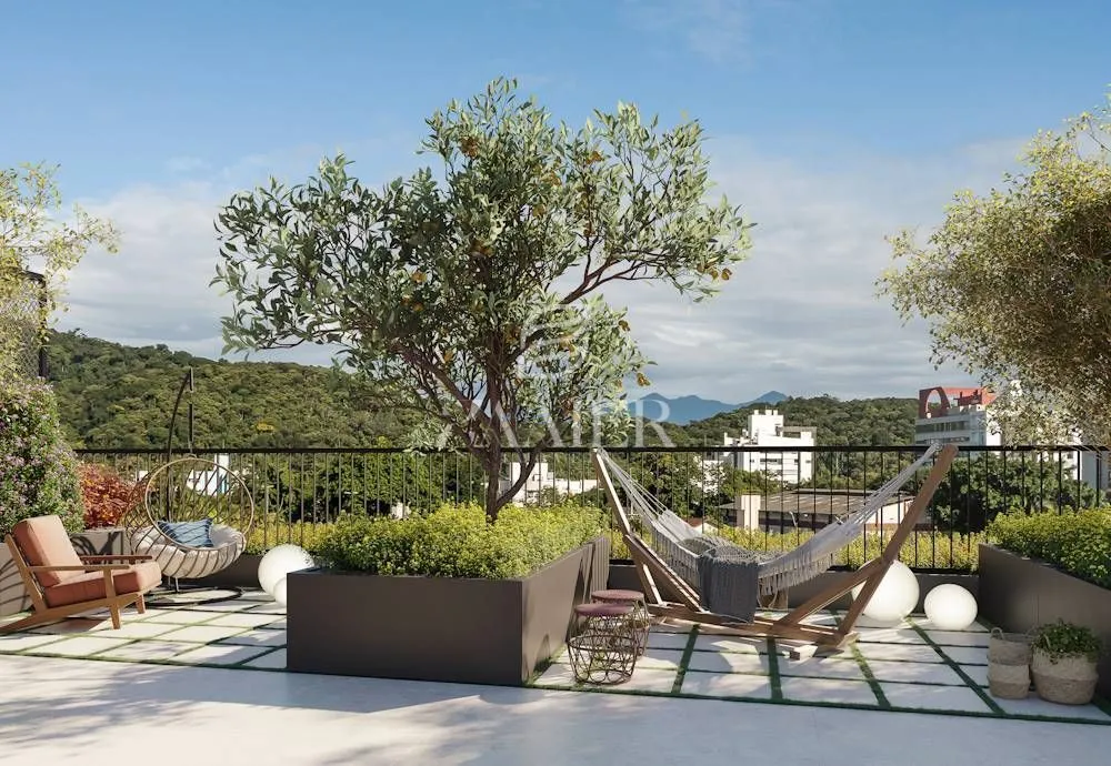 Apartamento, 4 quartos, 261 m² - Foto 6
