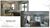 Apartamento, 2 quartos, 73 m² - Foto 1