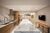 Apartamento, 3 quartos, 125 m² - Foto 3