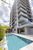 Apartamento, 3 quartos, 125 m² - Foto 4