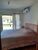 Casa, 2 quartos, 66 m² - Foto 4