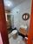Casa, 2 quartos, 66 m² - Foto 3